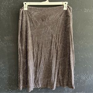 Vintage 90’s / 00’s Skirt Size L